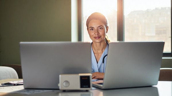5 étapes pour créer un suivi santé sur-mesure efficace