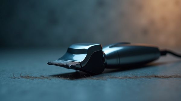 Des pinces à cheveux pour un style tendance et pratique
