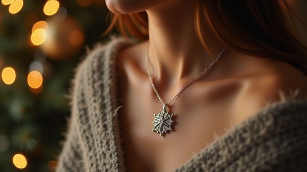 Offrir un bracelet personnalisé pour les fêtes de fin d'année