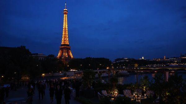 Organisez des événements mode inoubliables à Paris