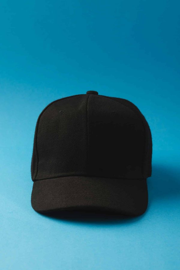 Casquette personnalisée : les étapes de fabrication